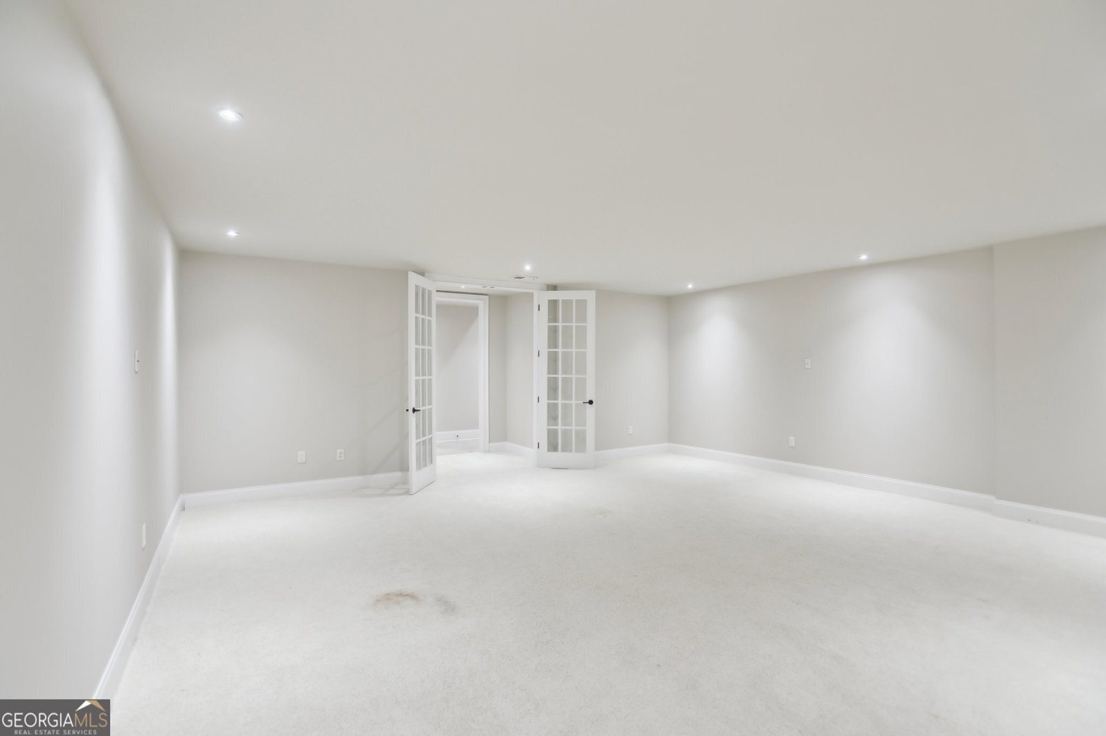 440 Belada Boulevard Sandy Springs - 69