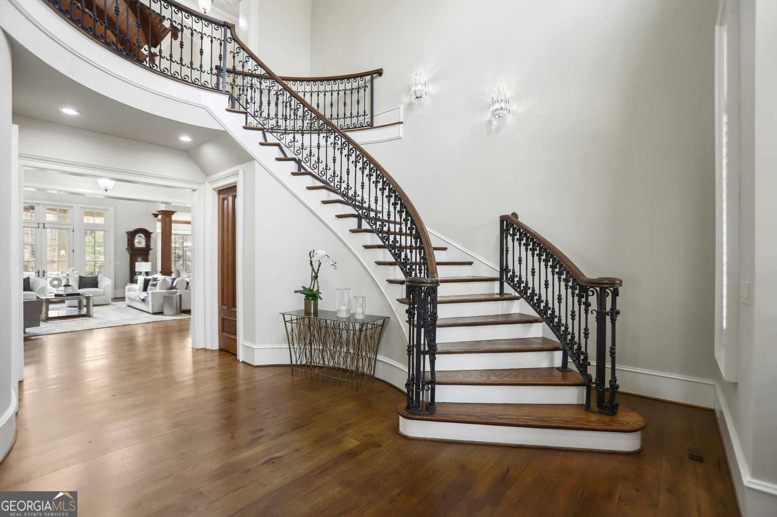 440 Belada Boulevard Sandy Springs - 7