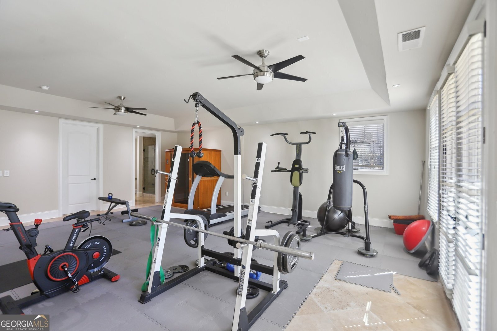 440 Belada Boulevard Sandy Springs - 71