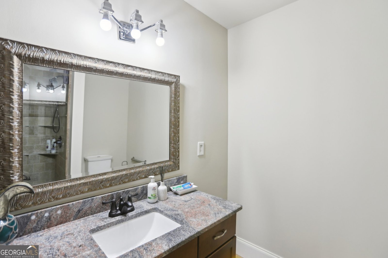 440 Belada Boulevard Sandy Springs - 72