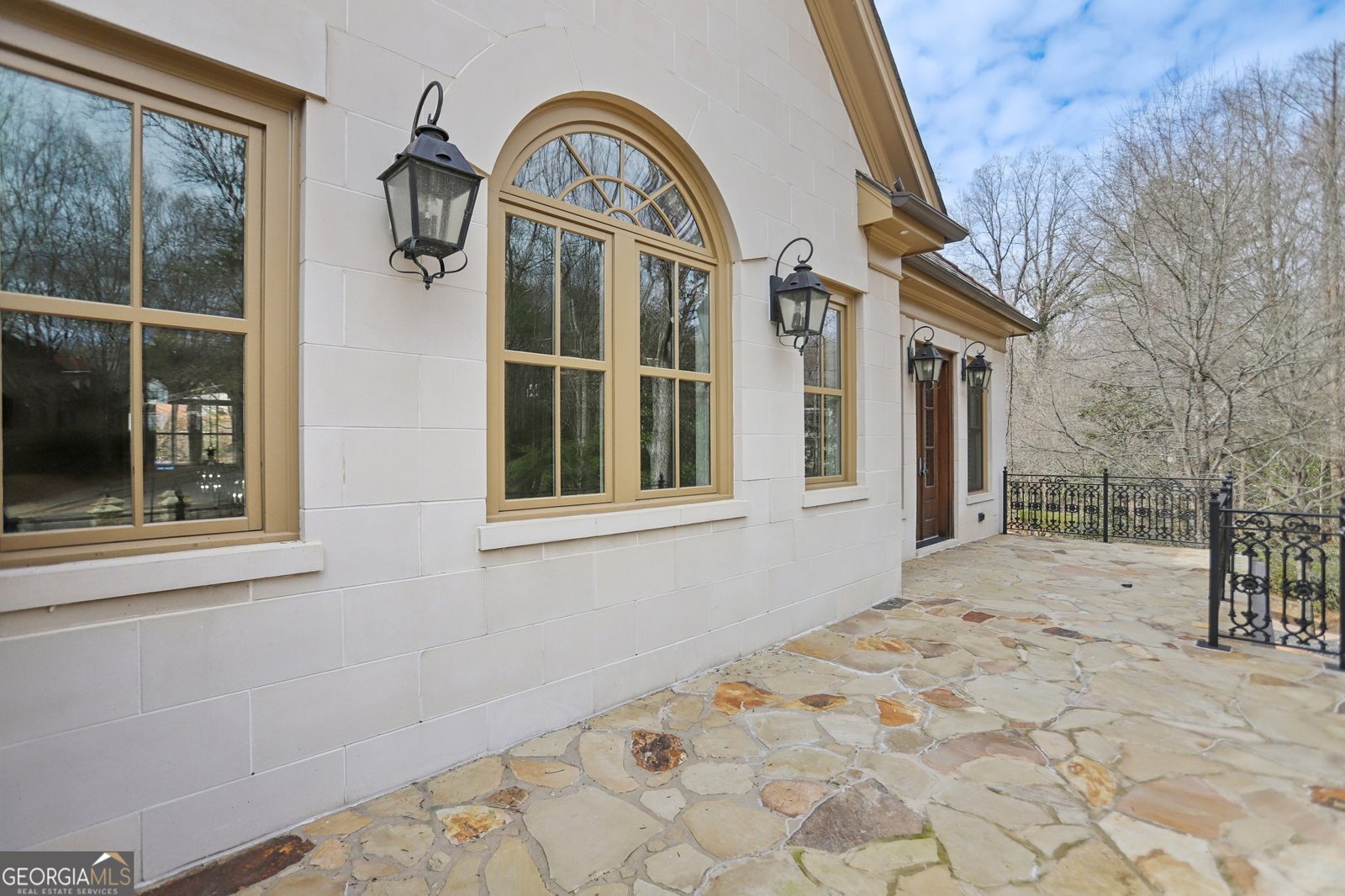 440 Belada Boulevard Sandy Springs - 74