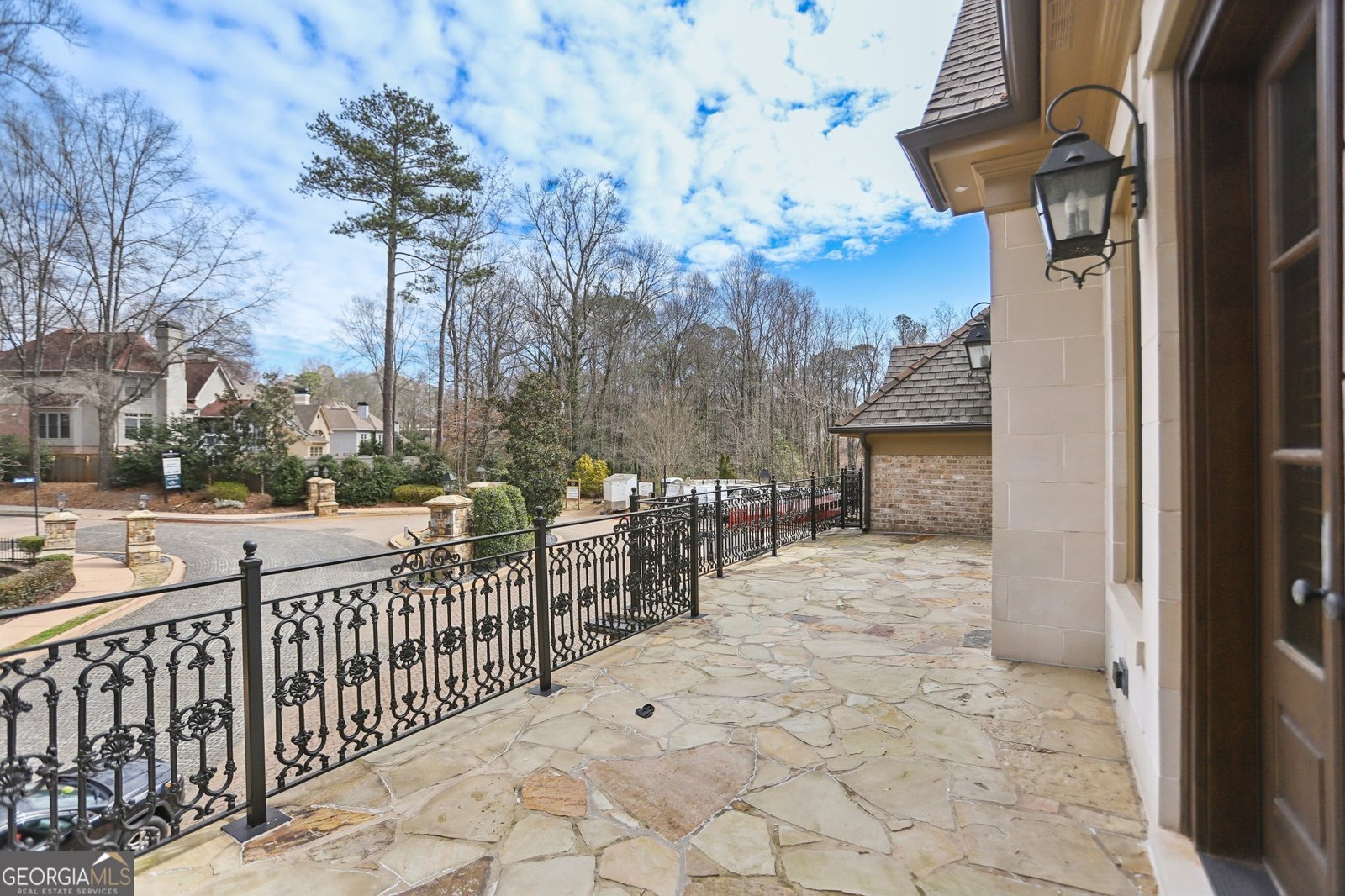 440 Belada Boulevard Sandy Springs - 75
