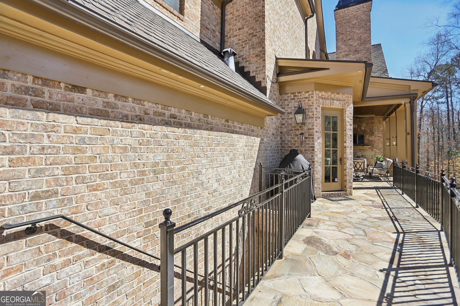 440 Belada Boulevard Sandy Springs - 76