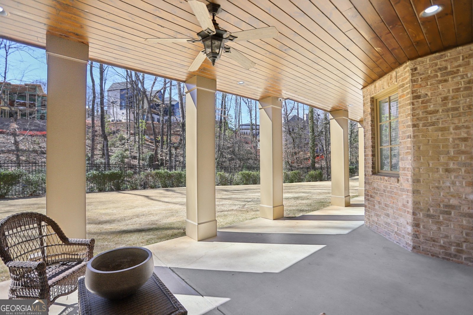 440 Belada Boulevard Sandy Springs - 79