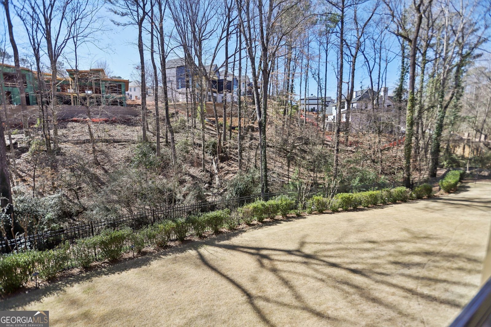 440 Belada Boulevard Sandy Springs - 85