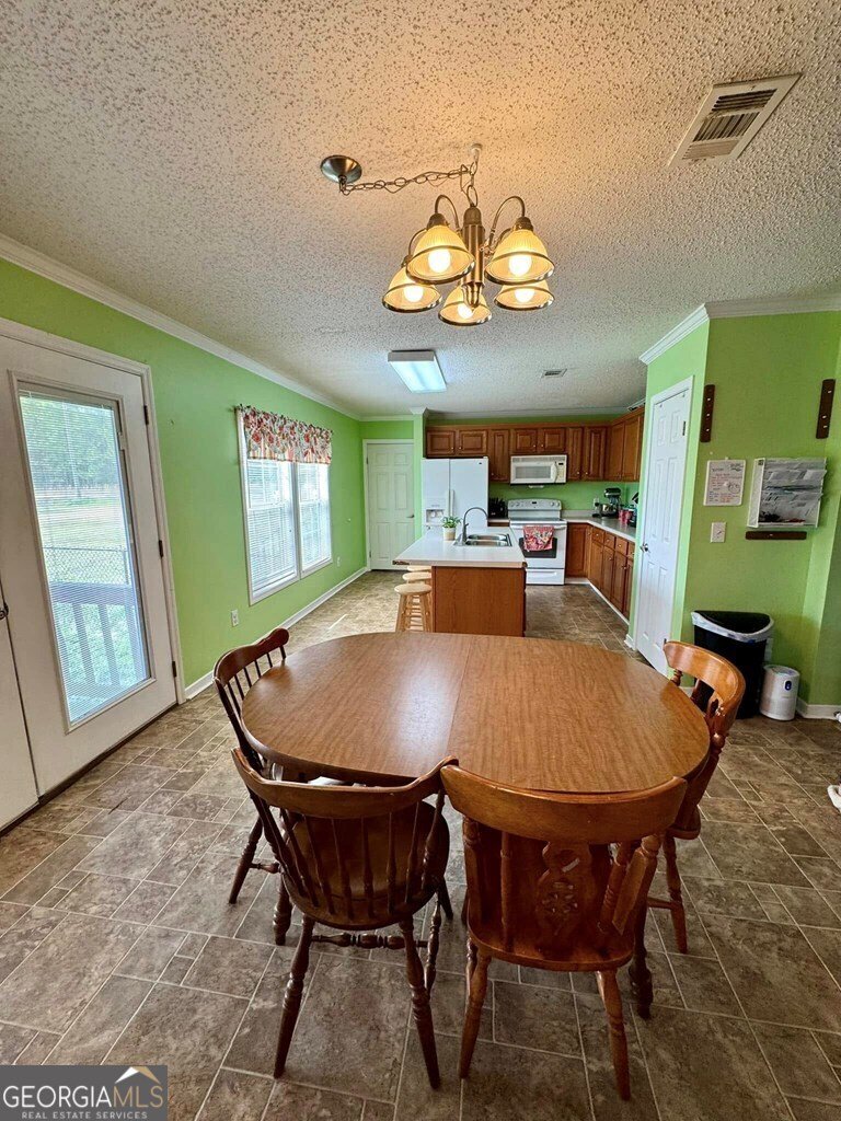 951 Collins Lane Rentz - 10