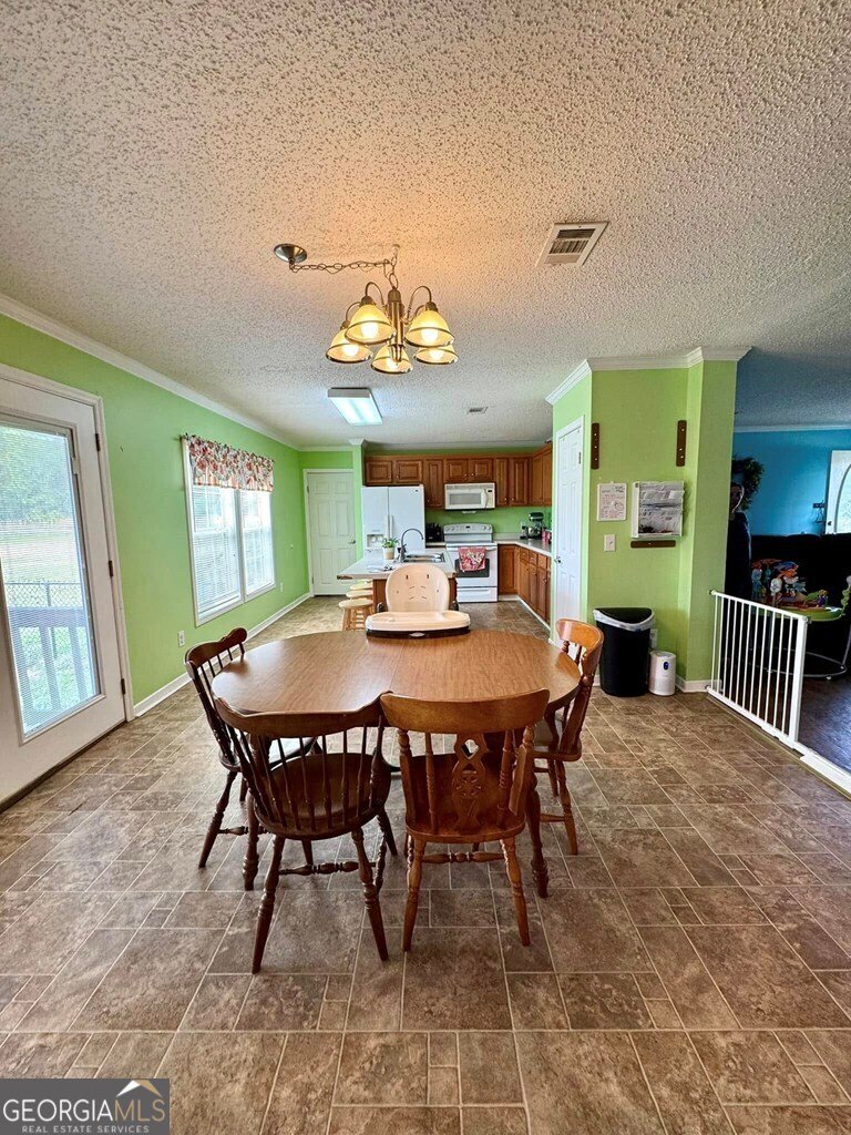 951 Collins Lane Rentz - 11