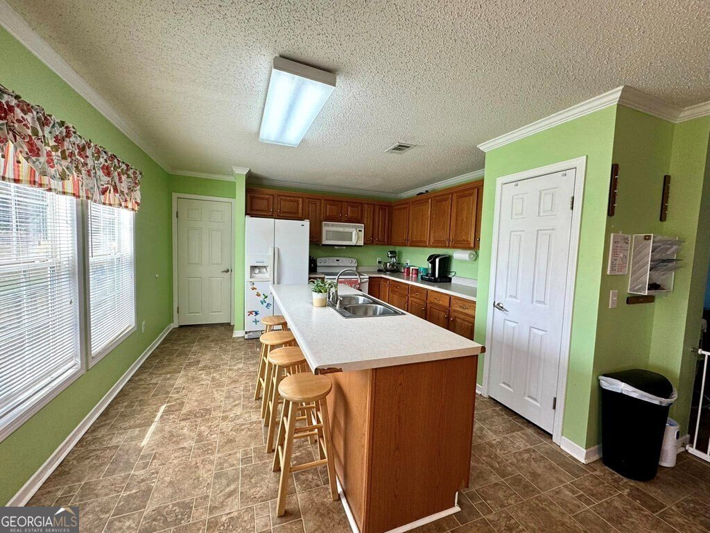 951 Collins Lane Rentz - 12