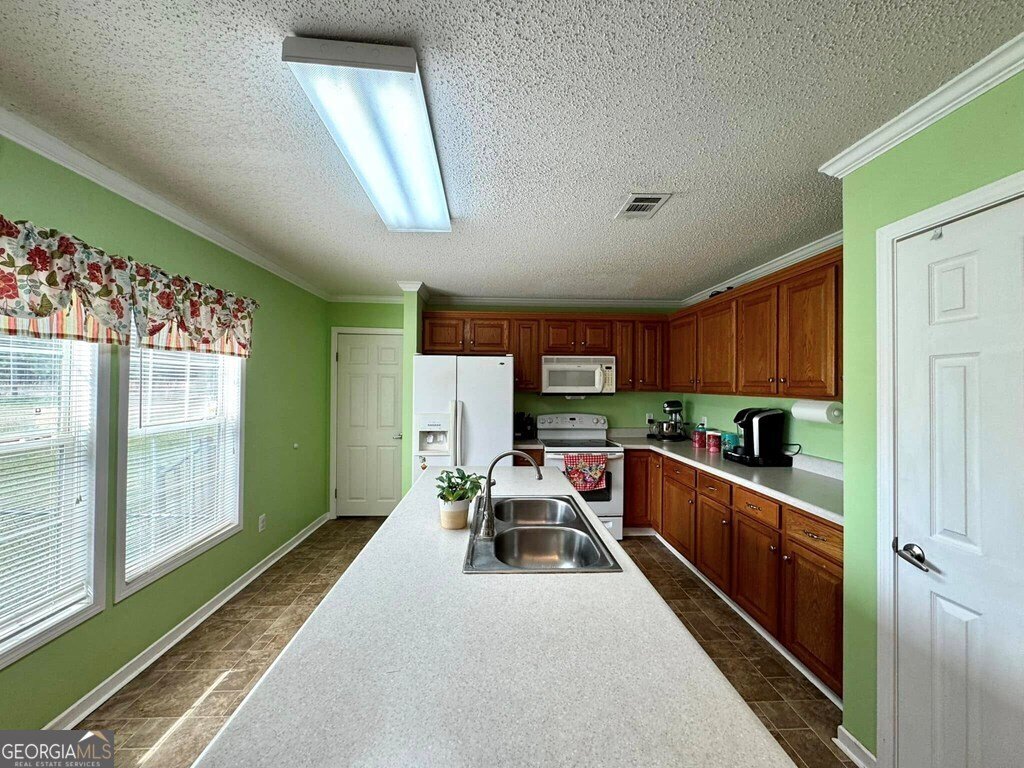 951 Collins Lane Rentz - 13