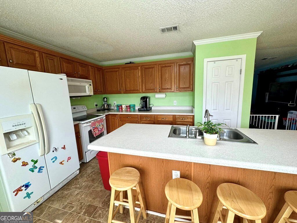 951 Collins Lane Rentz - 14