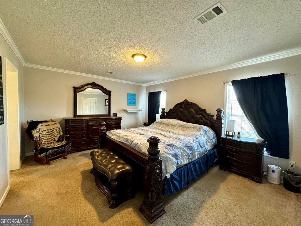 951 Collins Lane Rentz - 15