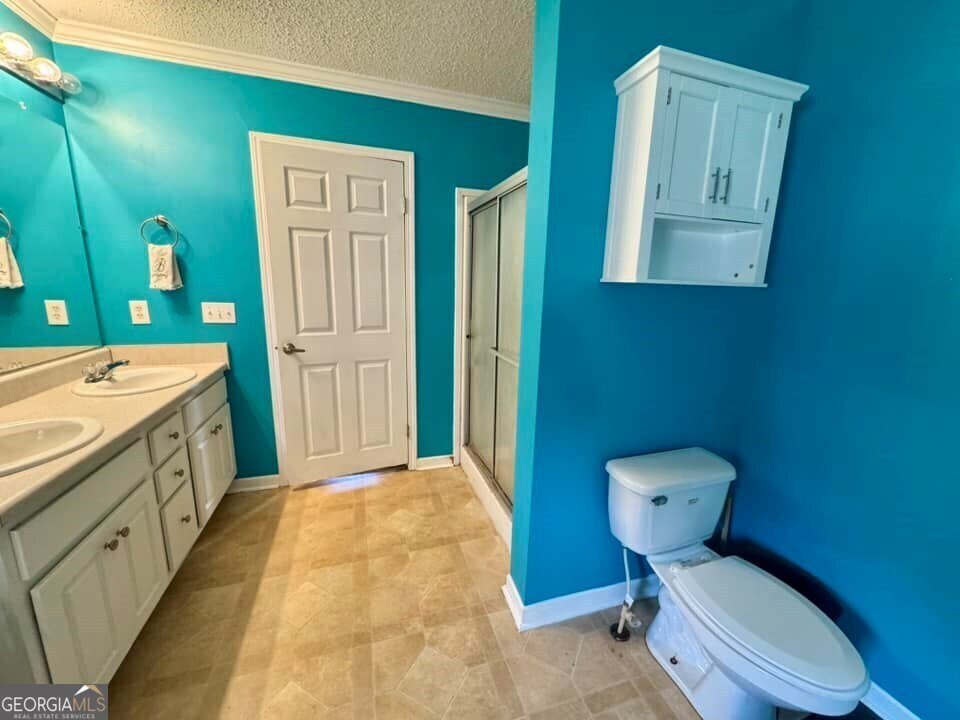 951 Collins Lane Rentz - 17