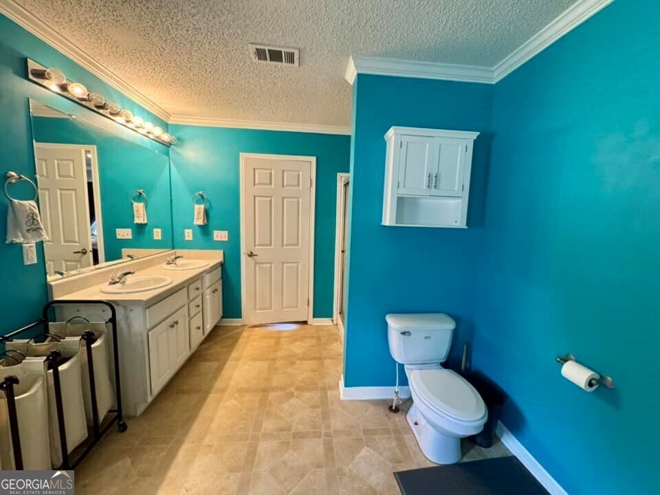 951 Collins Lane Rentz - 18