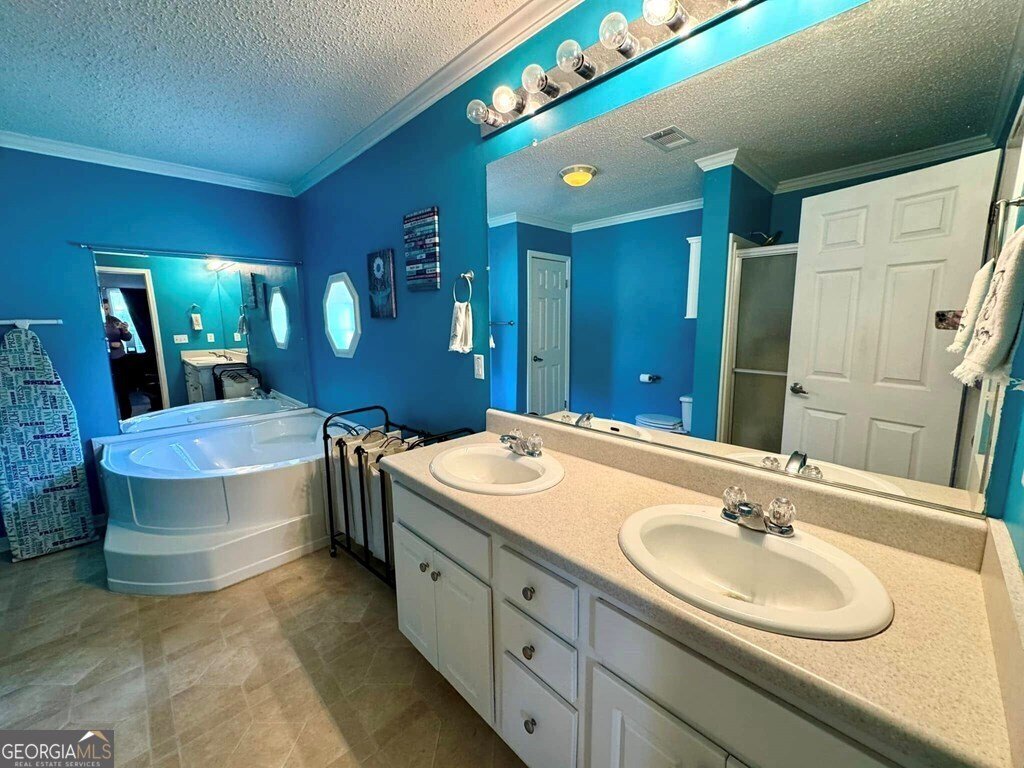 951 Collins Lane Rentz - 19