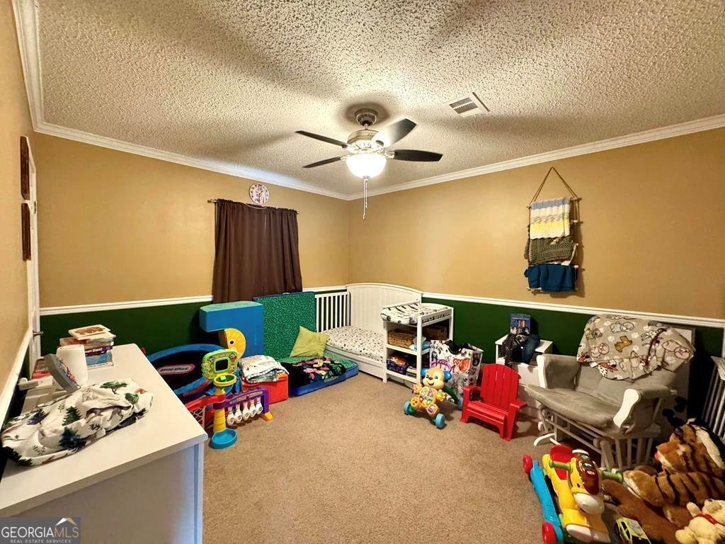 951 Collins Lane Rentz - 20