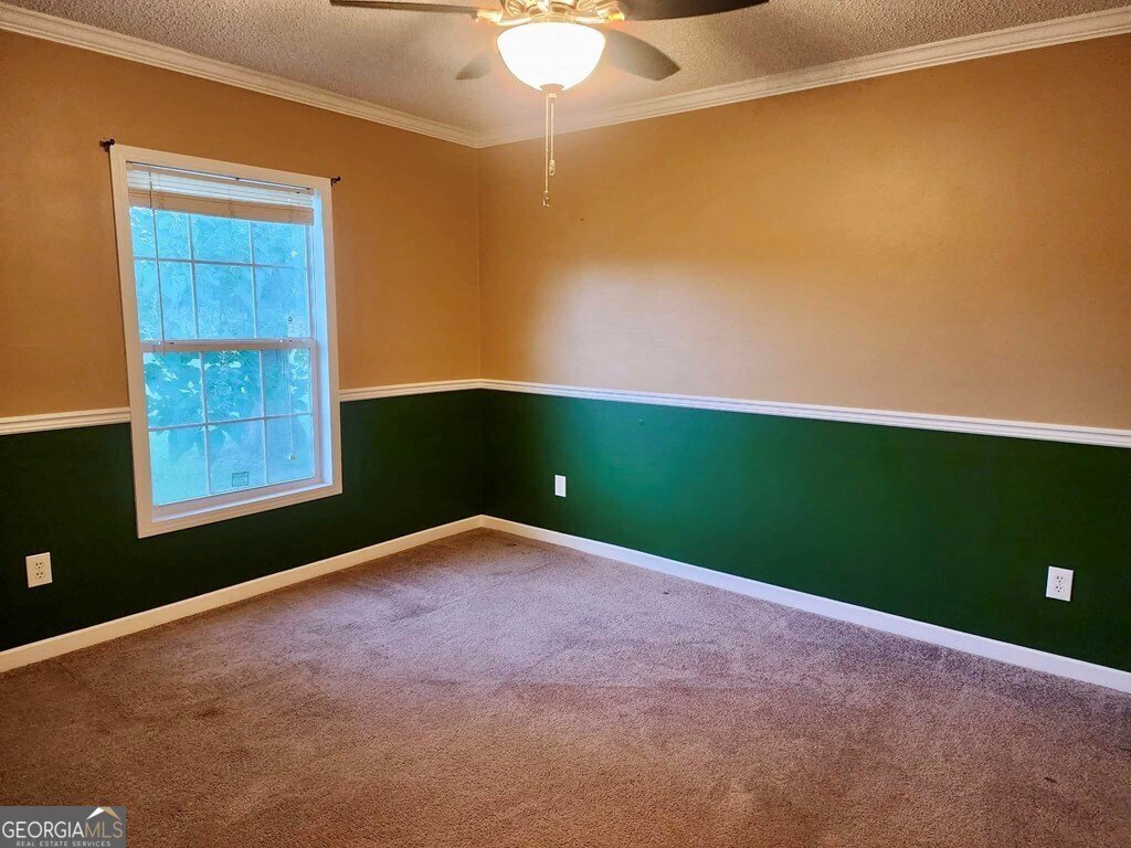 951 Collins Lane Rentz - 21