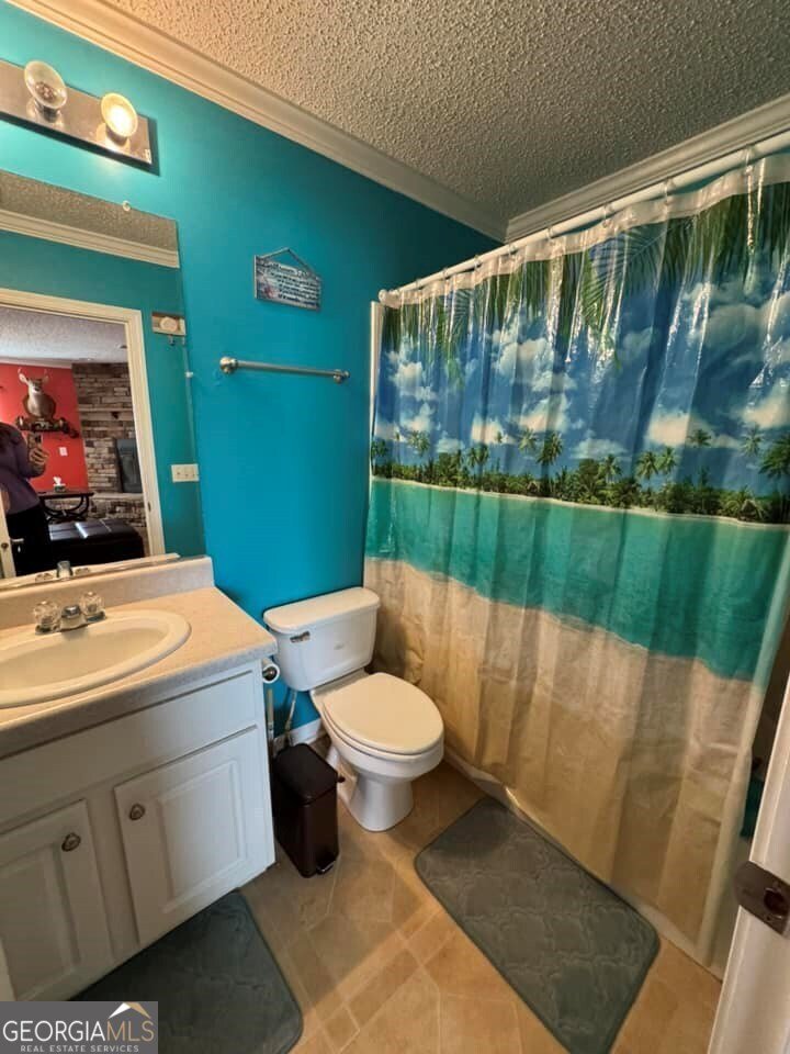 951 Collins Lane Rentz - 24