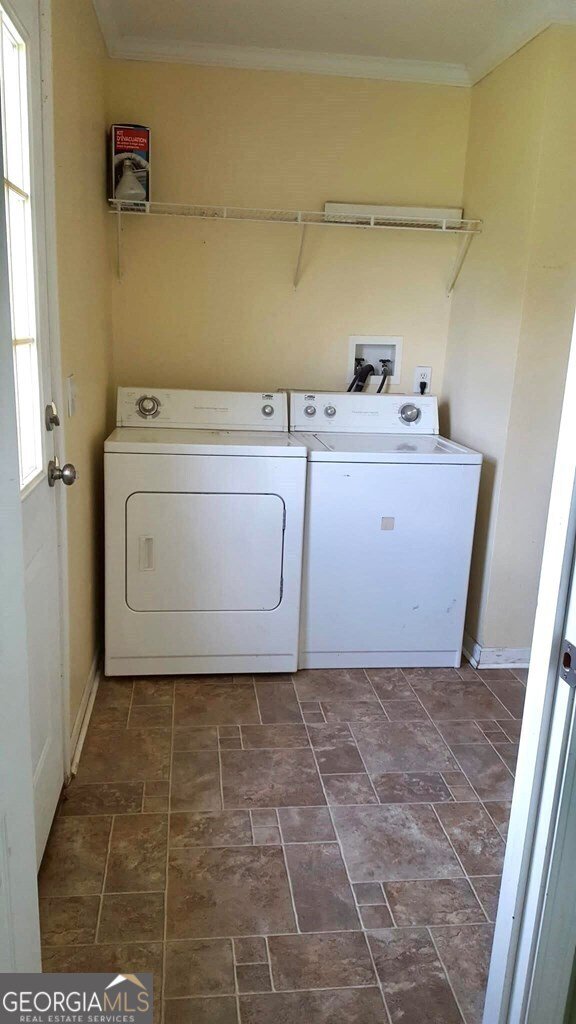 951 Collins Lane Rentz - 25