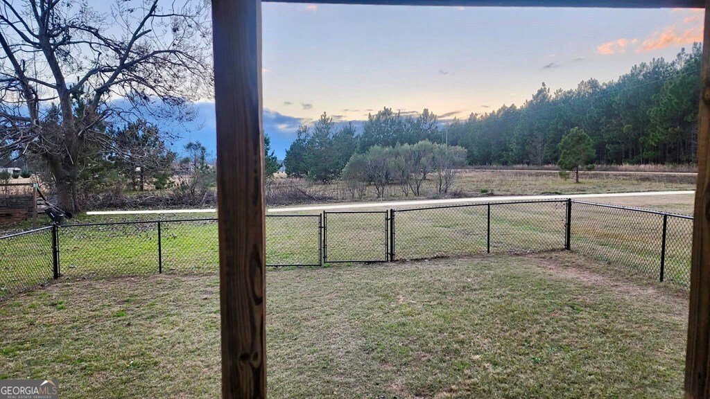 951 Collins Lane Rentz - 26