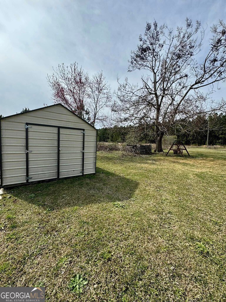 951 Collins Lane Rentz - 28