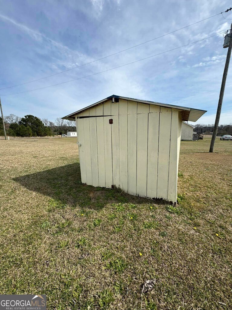 951 Collins Lane Rentz - 29
