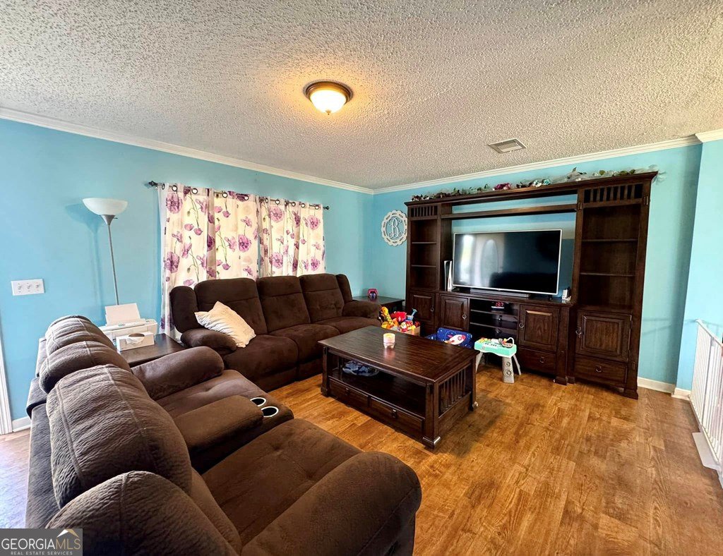 951 Collins Lane Rentz - 3