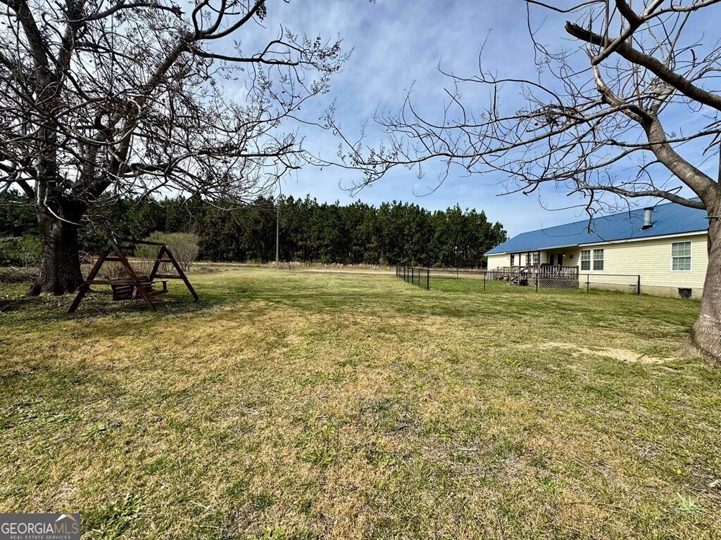 951 Collins Lane Rentz - 30