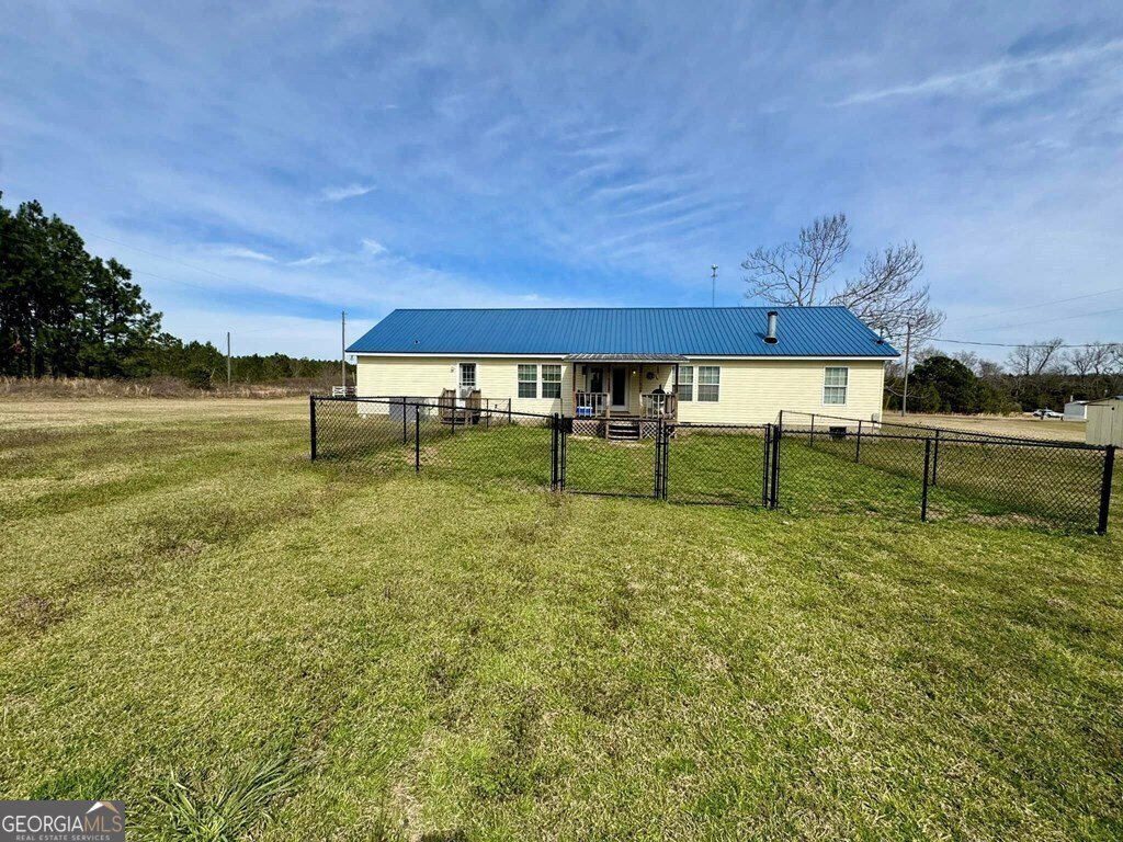 951 Collins Lane Rentz - 32