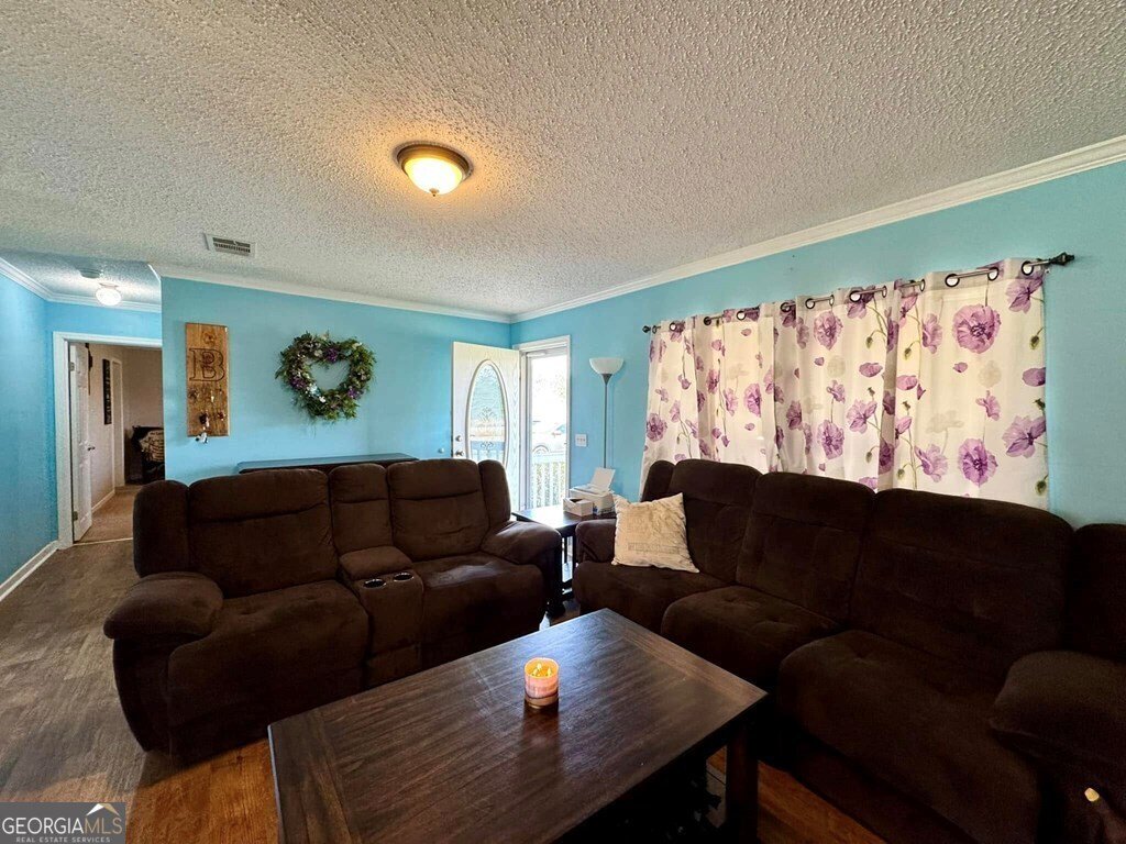 951 Collins Lane Rentz - 4