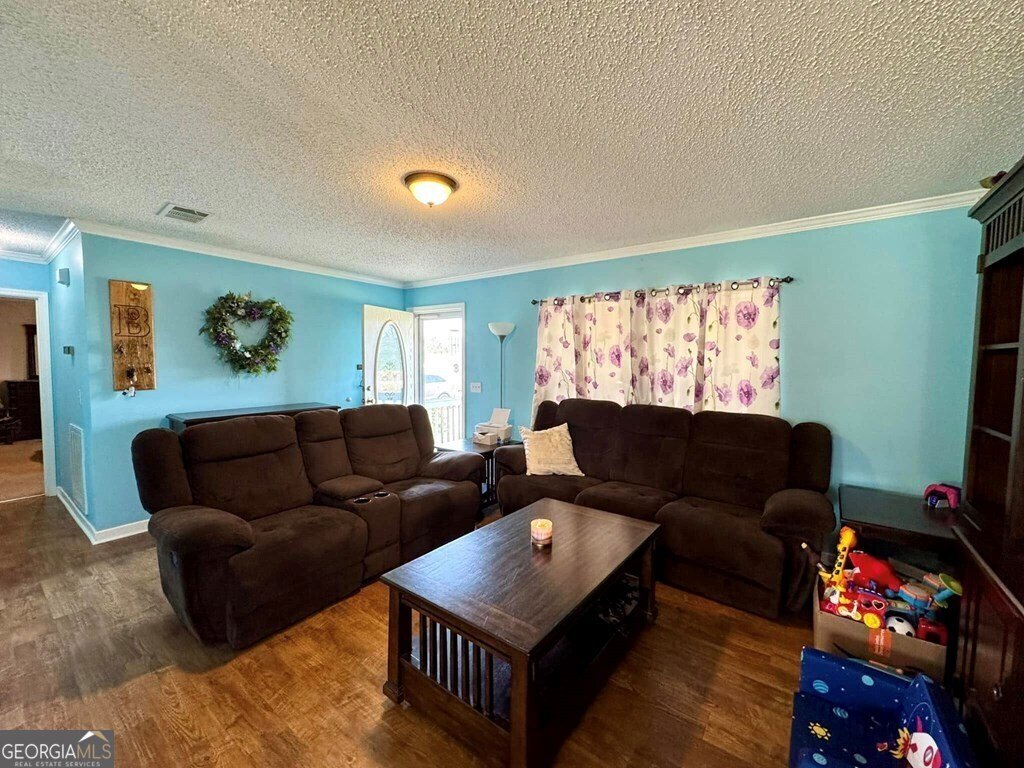 951 Collins Lane Rentz - 5