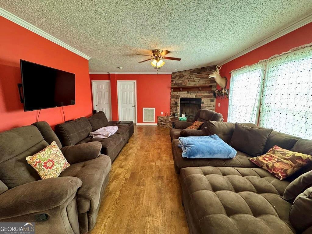 951 Collins Lane Rentz - 6