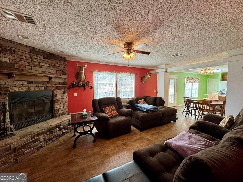 951 Collins Lane Rentz - 7
