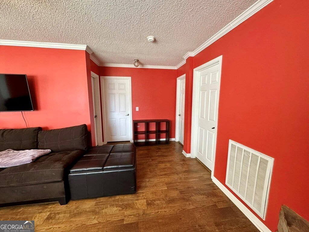 951 Collins Lane Rentz - 8