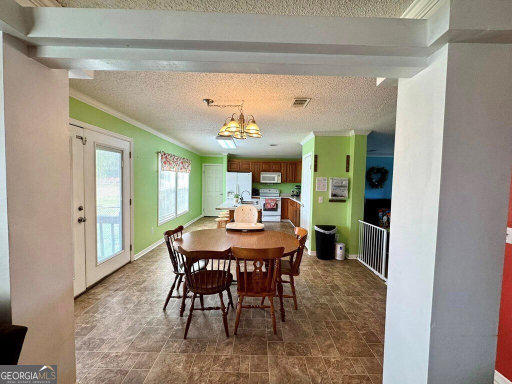 951 Collins Lane Rentz - 9