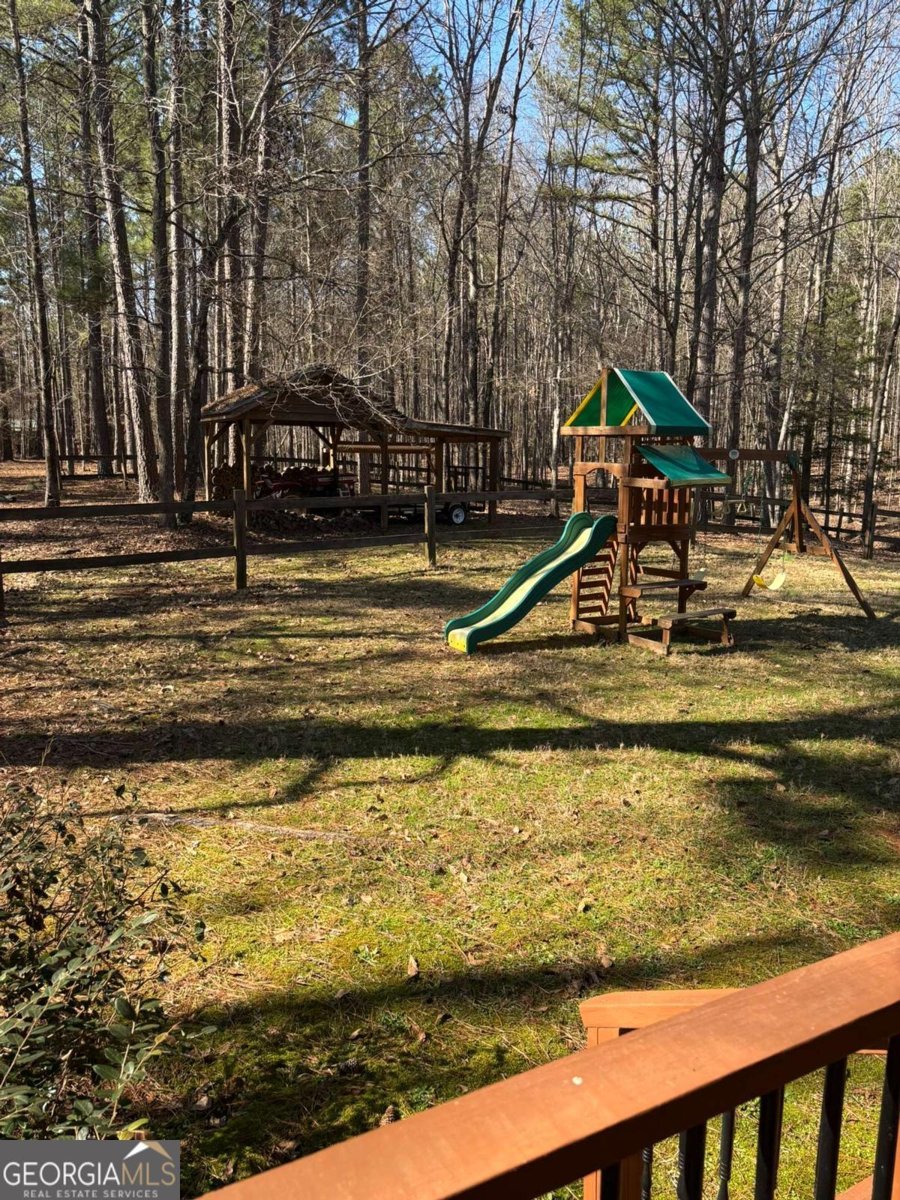 301 Napier Road Eatonton - 10