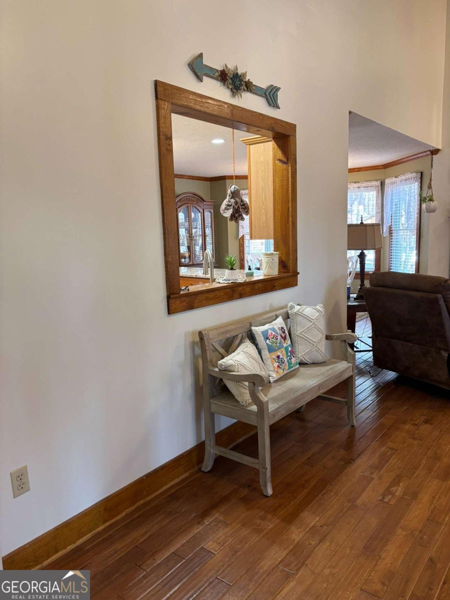 301 Napier Road Eatonton - 14