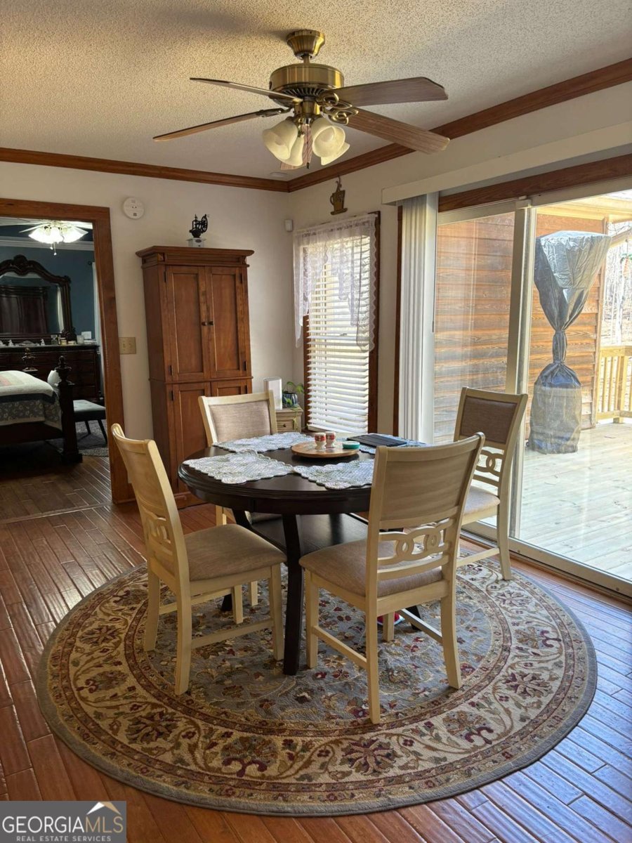 301 Napier Road Eatonton - 18