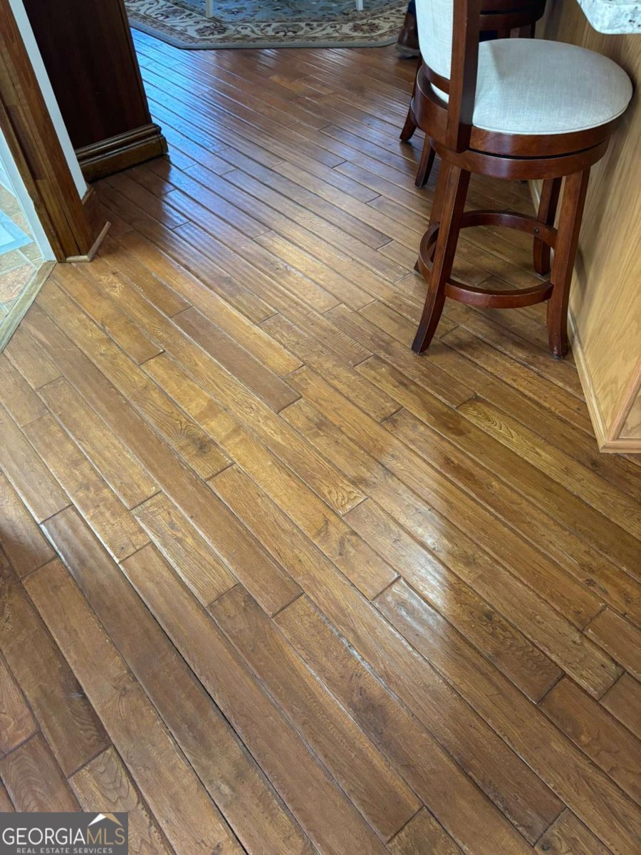 301 Napier Road Eatonton - 19