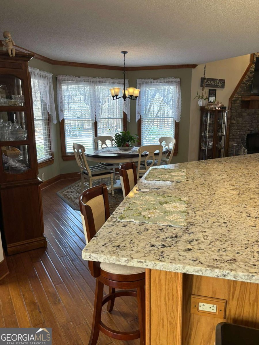 301 Napier Road Eatonton - 20