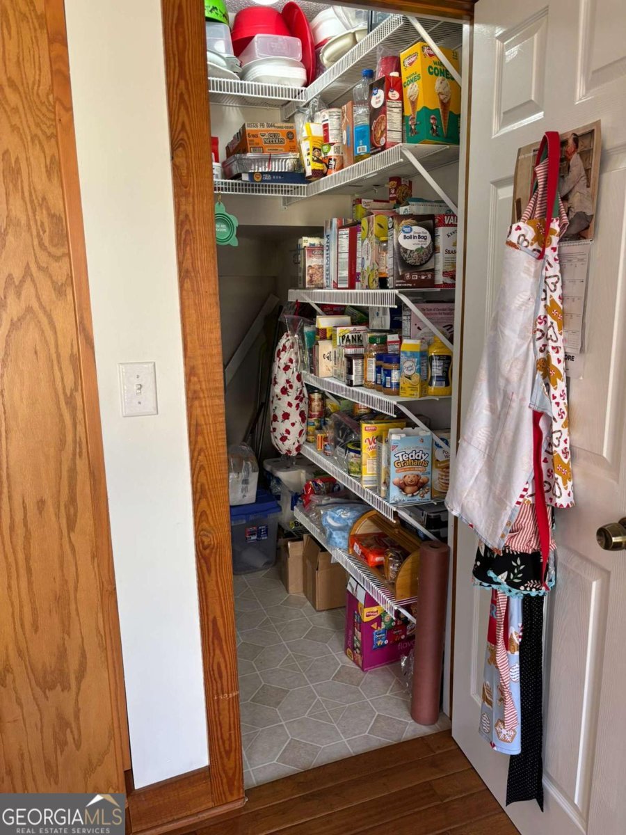 301 Napier Road Eatonton - 21