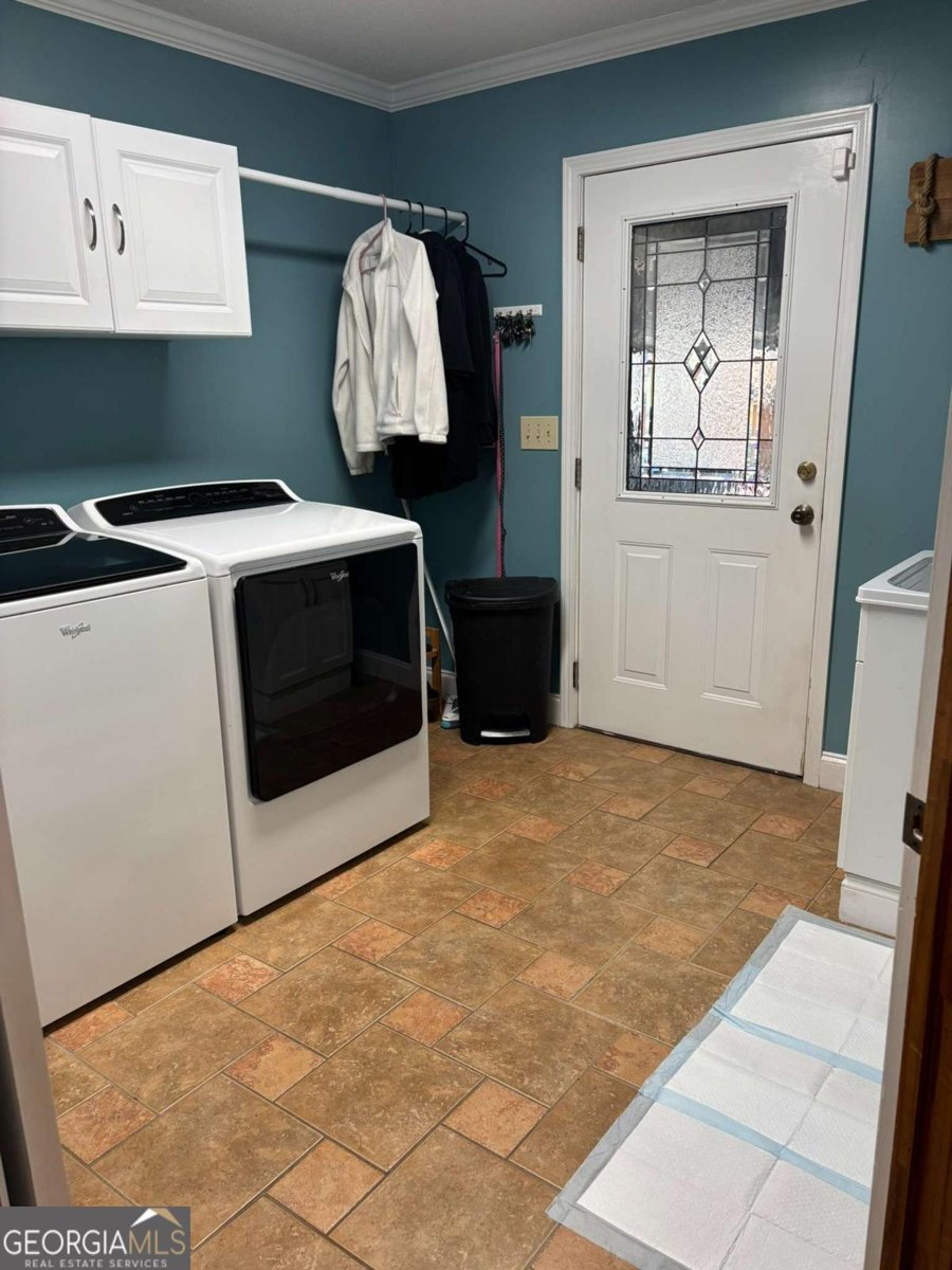 301 Napier Road Eatonton - 22