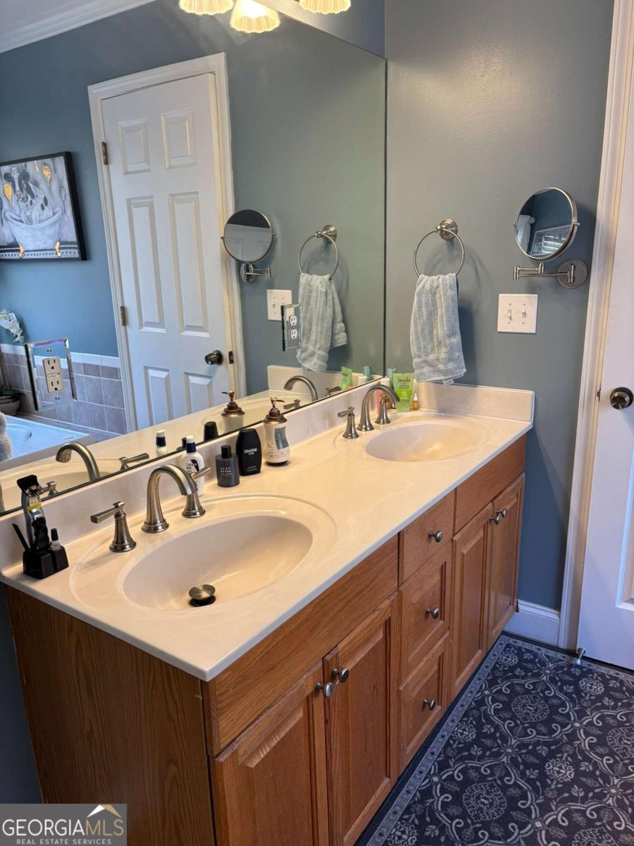 301 Napier Road Eatonton - 25