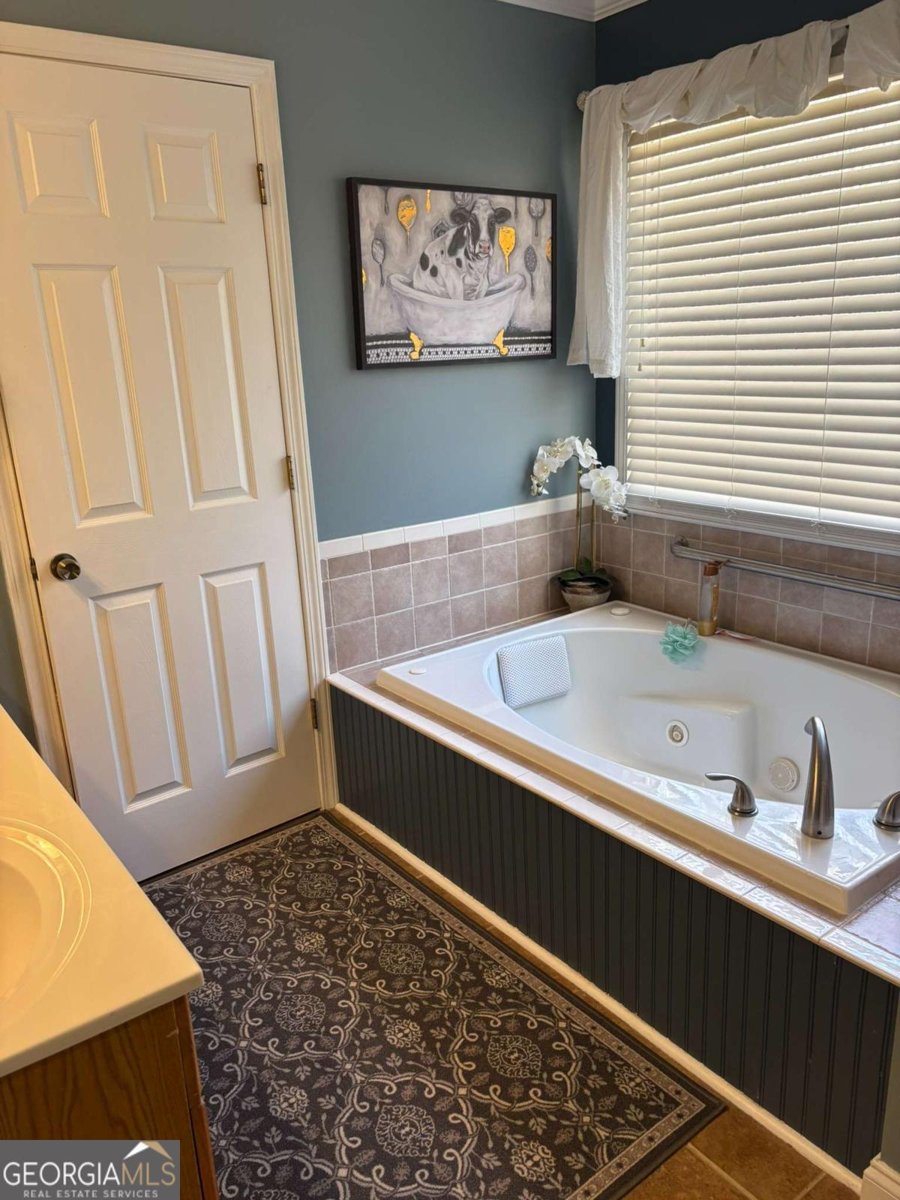 301 Napier Road Eatonton - 26