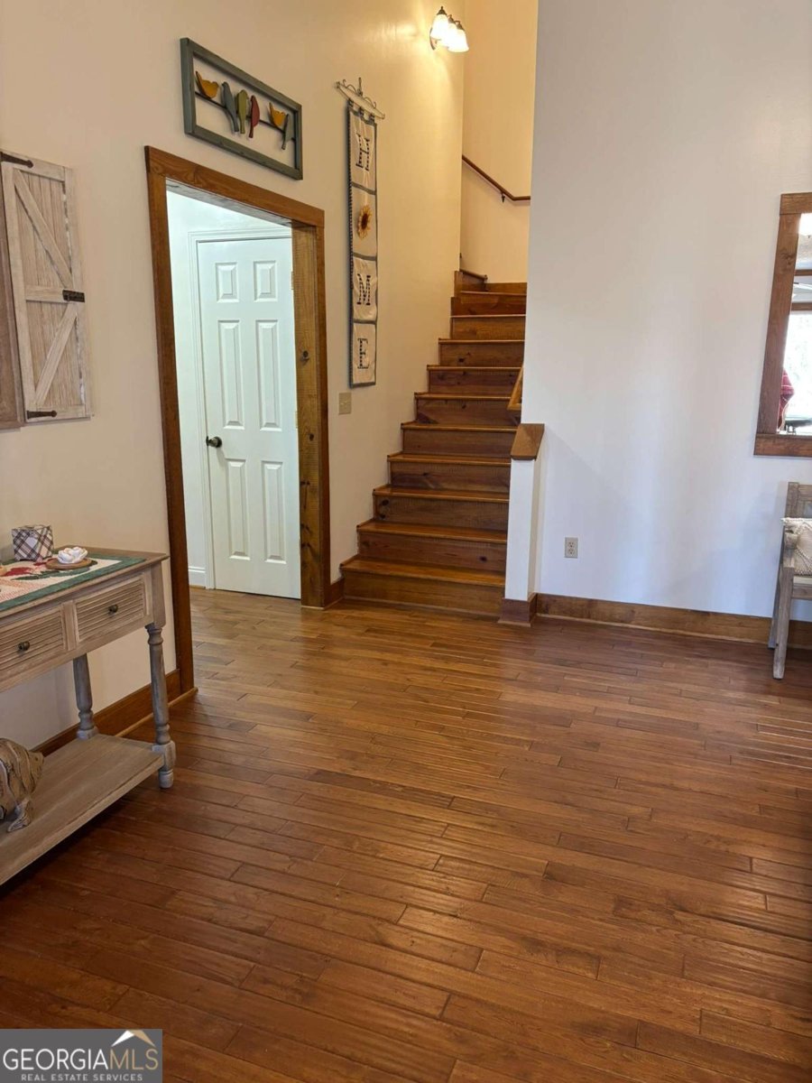301 Napier Road Eatonton - 31