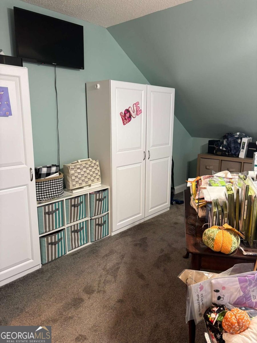 301 Napier Road Eatonton - 32