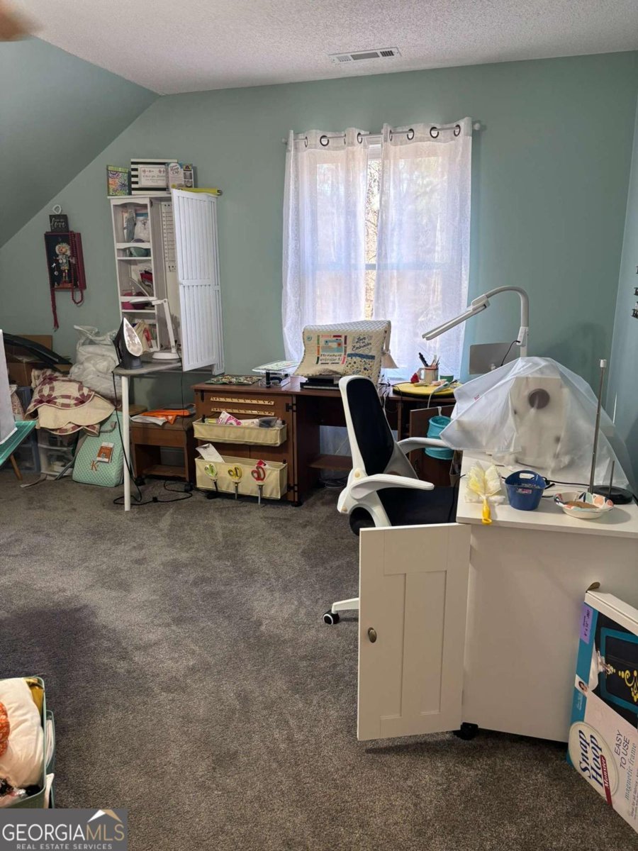301 Napier Road Eatonton - 33