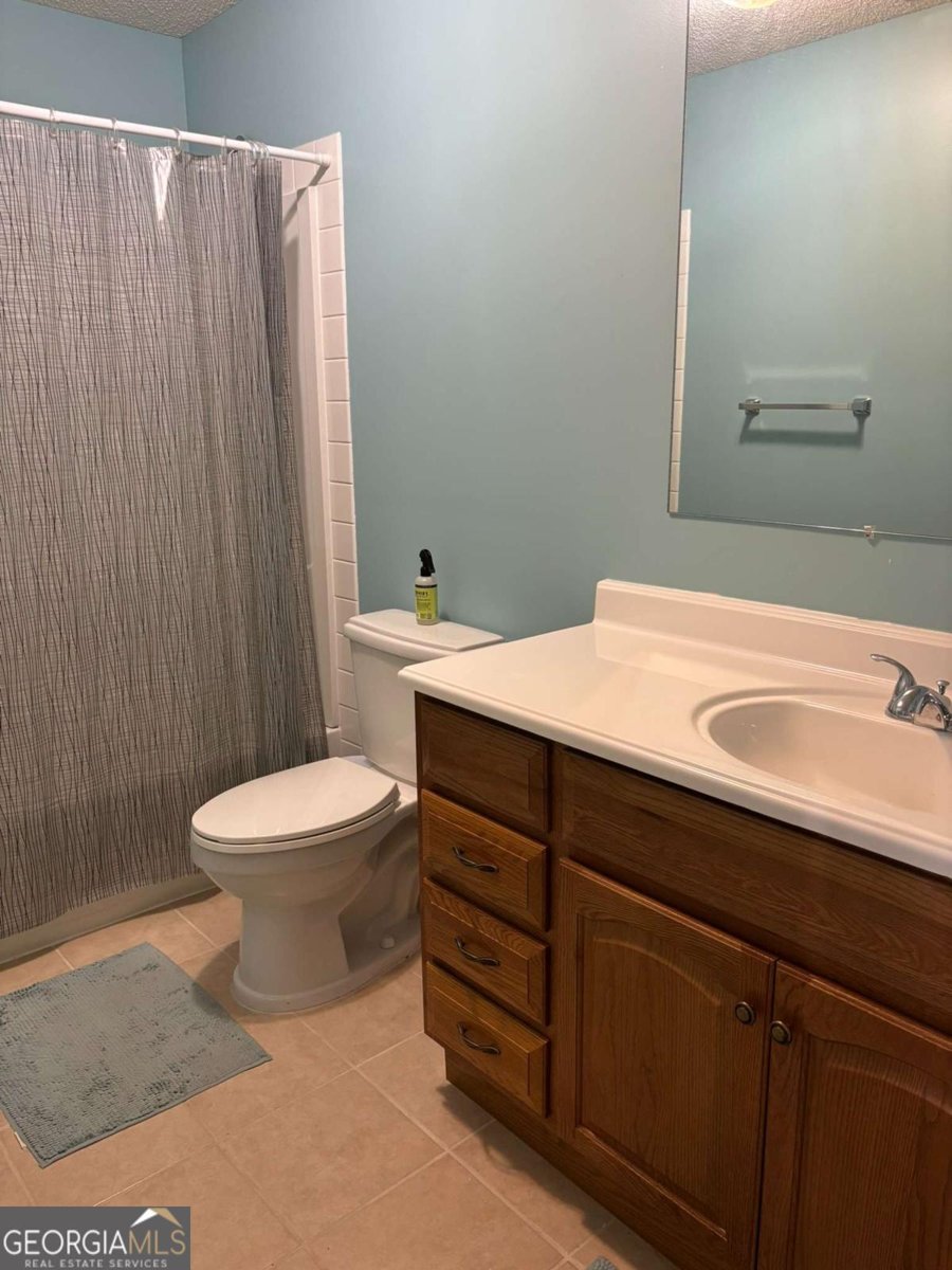 301 Napier Road Eatonton - 34