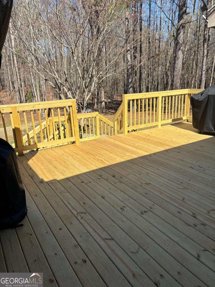 301 Napier Road Eatonton - 39