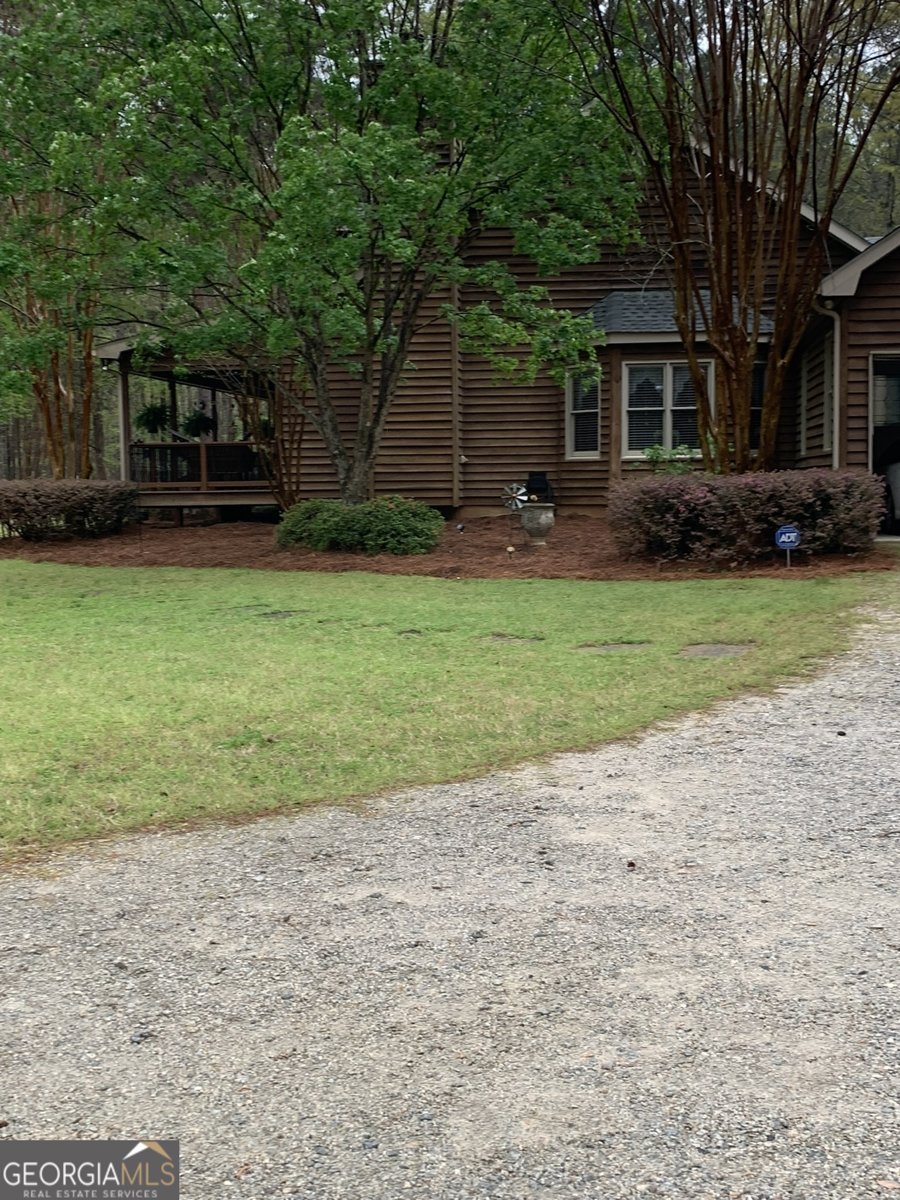 301 Napier Road Eatonton - 40