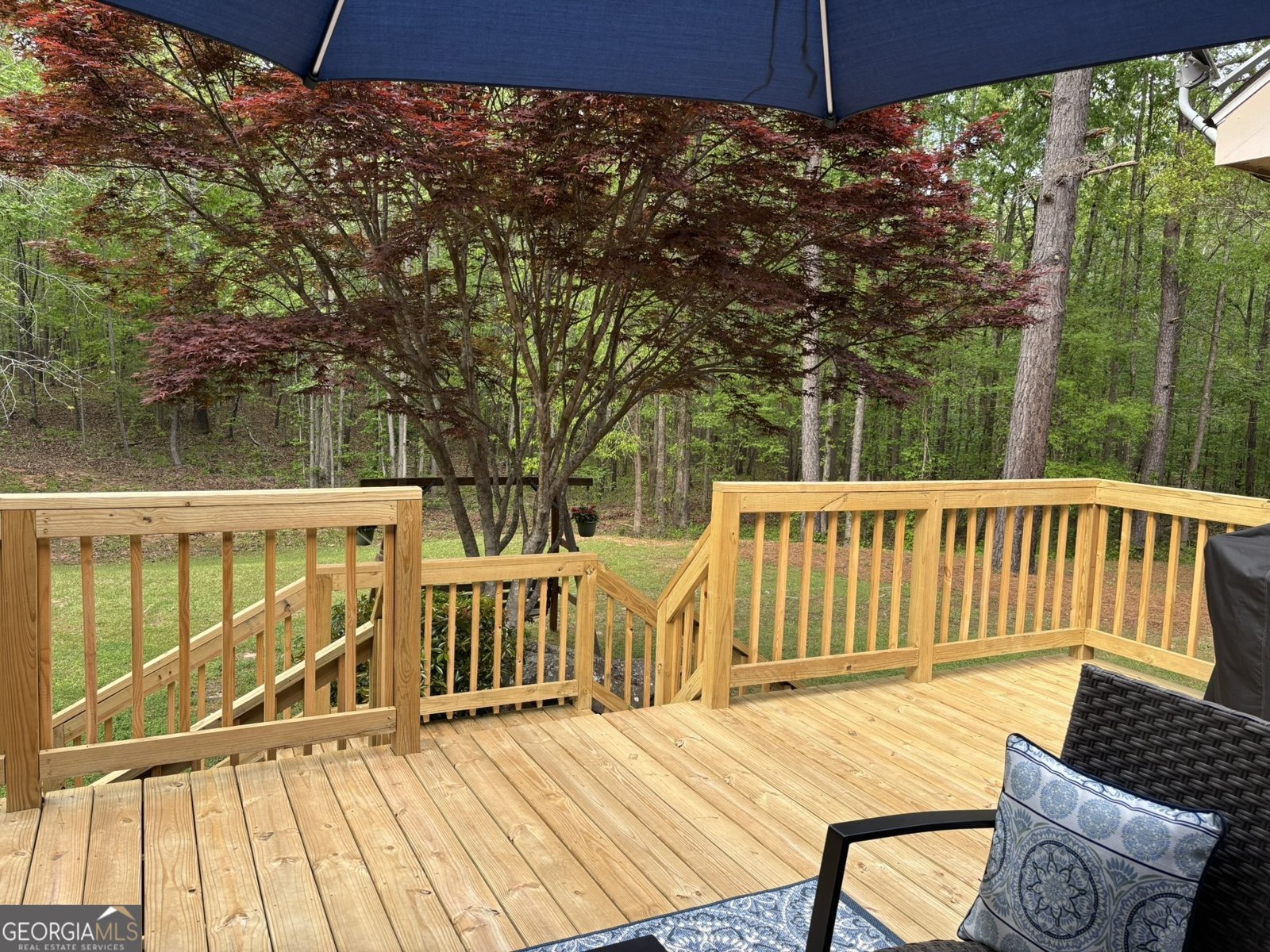 301 Napier Road Eatonton - 43